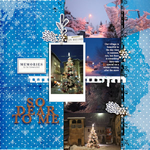210101_snow