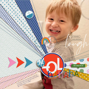 Camdyn's-Laugh