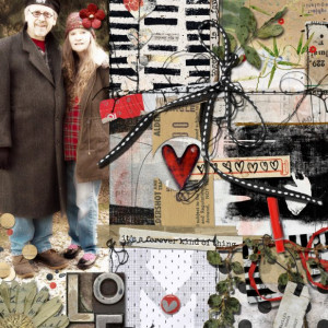 Rachel-Jefferies_2021-11_November_BF_1126_t-for-together_web