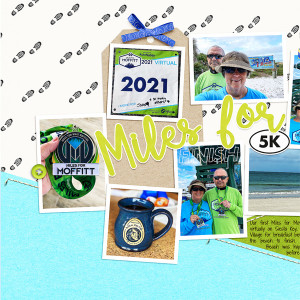 Miles for Moffitt_left