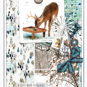 Lynn-Grieveson_2021-11_November_BF_1126_Prefab-Pockets_Wonder-Days_web