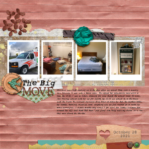 The-Big-Move