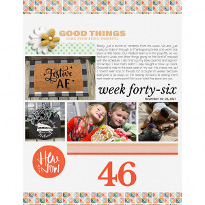 Week-46L