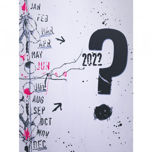 RJefferiesCT14_2022