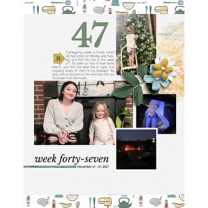 Week-47L