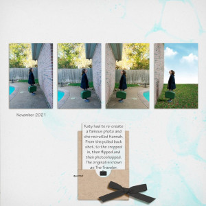 PhotoChall_Nov2021