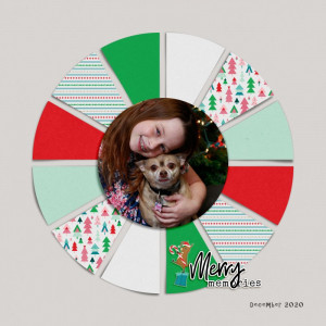 RandomChall_Nov2021