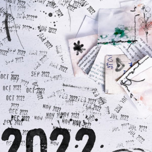 2022 documented