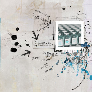 21-11_messymark-date-stamps2022