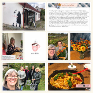 Week 41b 2021