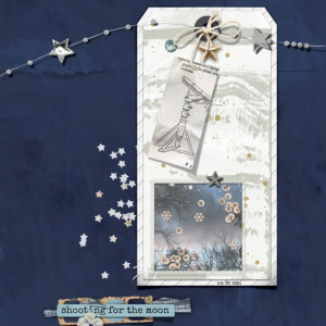 Rachel-Jefferies_2021-12_December_Challenge_Tag_web