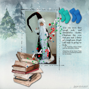 Inspiration_Dumbledore