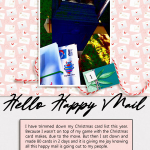 TLP_DYD_Dec21_D1_mail