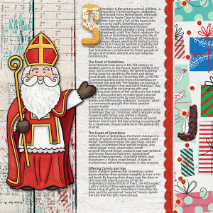 Journaling_sinterklass