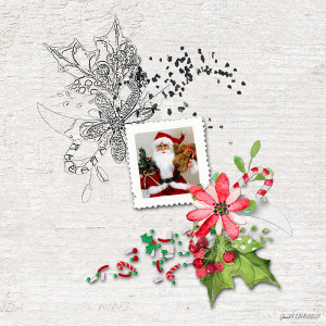 Scraplift_santa