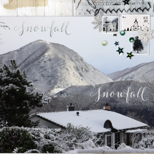 211128_snow1