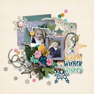 BYOC_12-21_BG_SwL_Warm Winter Wishes