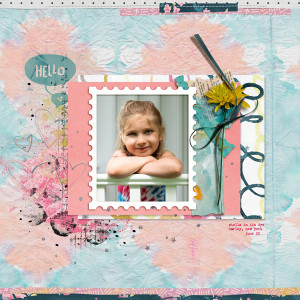 2021-6-20-stella-in-tie-dye_600web