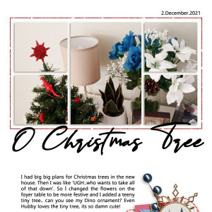 TLP_DYD_Dec21_D2_O Christmas Tree