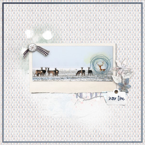 21-12_lgrieveson_wide_world