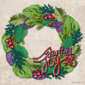 Week 1_sweetjoy