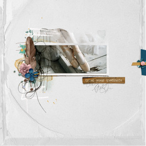 21-12_prd_trustyourgut