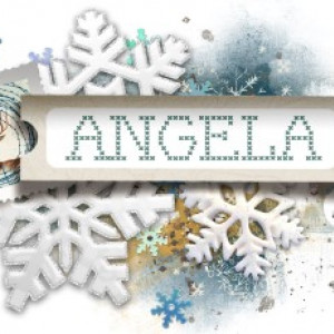 Winter 2021/22 Sigi