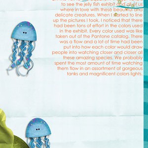 digiDare #274