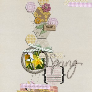 Spring