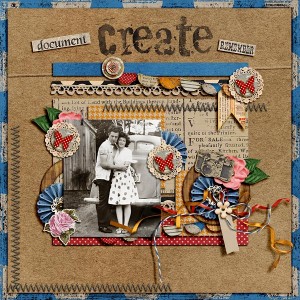 create