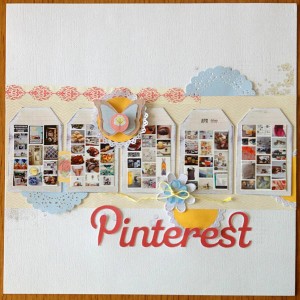 Pinterest