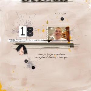 18