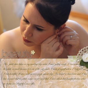 Beautiful Wedding