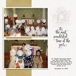 InspirationChall_Dec2021