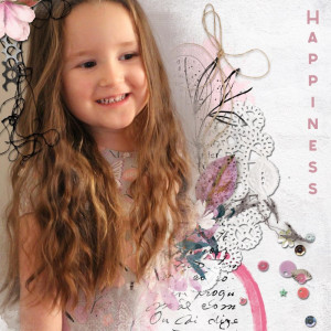 Happiness