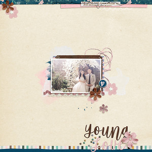 Young Love