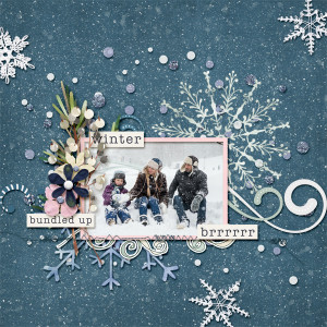 Gmiller-winterwishes