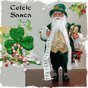 Style_celticsanta