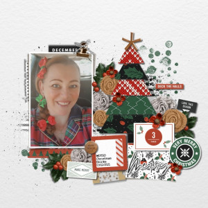 Fdd_SOSN_dec21_Kate