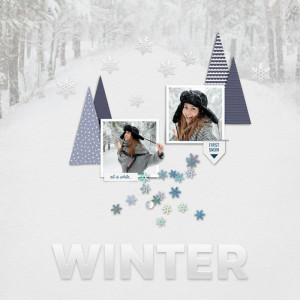 21-12_soco_winterdays