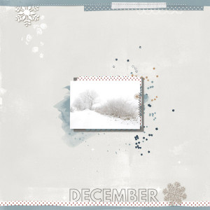 21-12_TLP_December-Template-Challenge