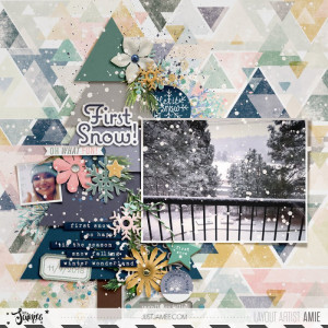 2018_11_First Snow-JJ