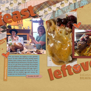 12MIS-Thanksgiving-feast-leftovers