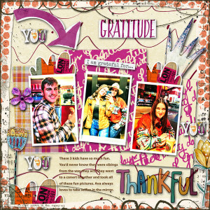 December MIS Challenge