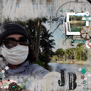JB