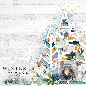 SOSN_12-8_JJ_Soco_Winter Is Magic