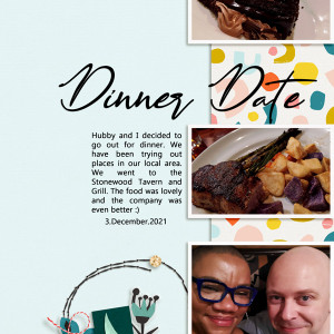 DYD_Dec21_D3_Dinner with Hubby