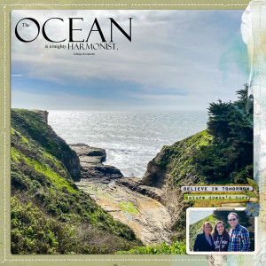 Ocean