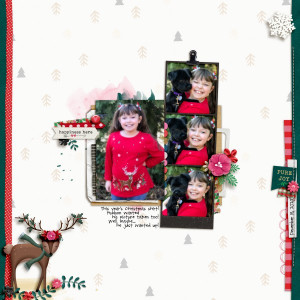 2021DEC_ Challenge_ Template