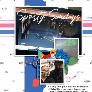 DYD_Dec21_D5_Sporty Sundays